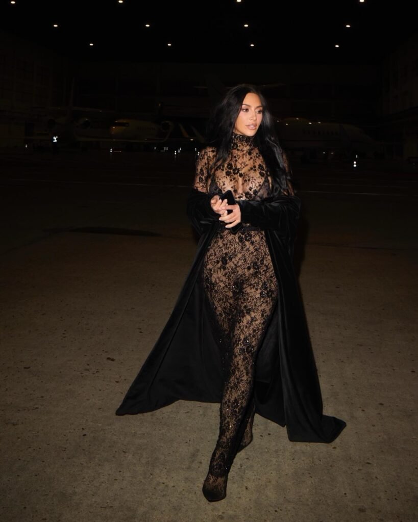 1773931090 631692110 18756356173060659 3951031246629624574 n