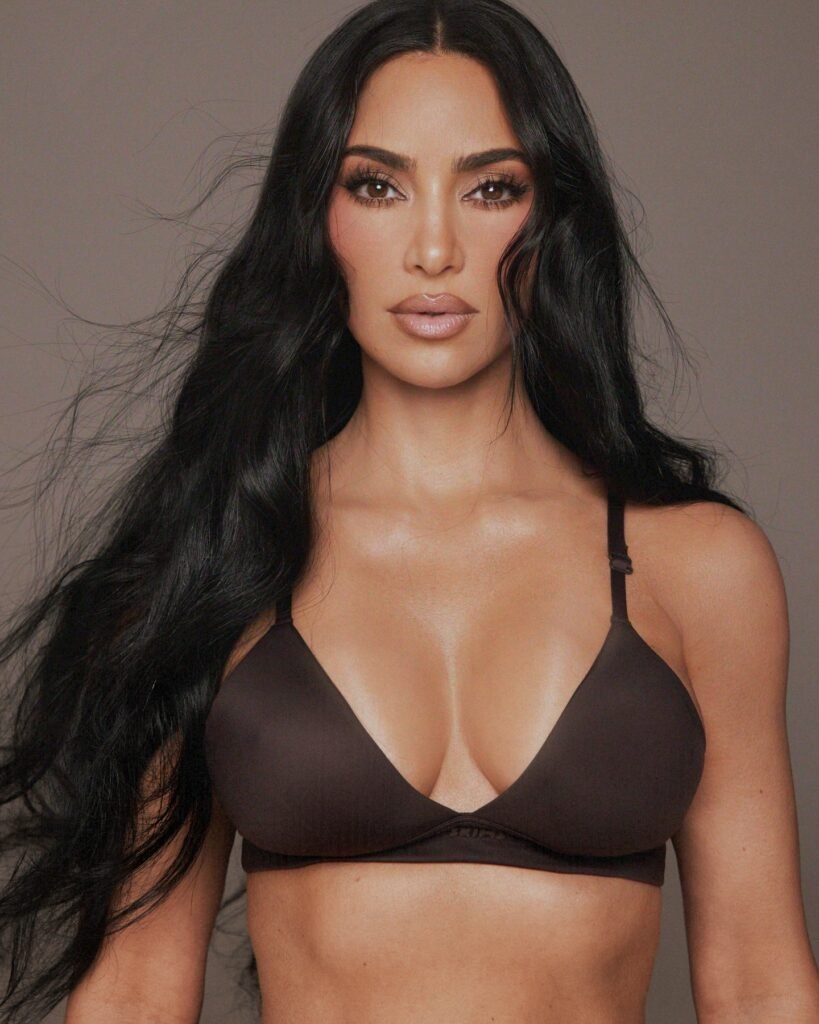 1773983534 622731879 18747354754060659 4646495664319467833 n