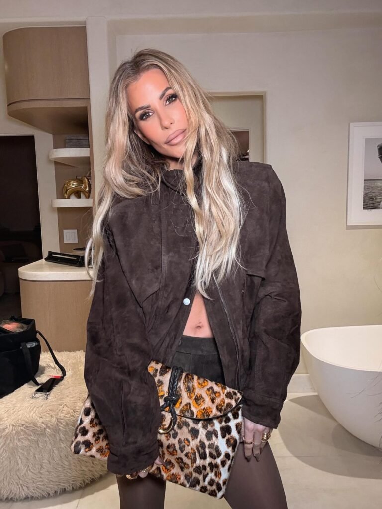 tracy tutor instagram5