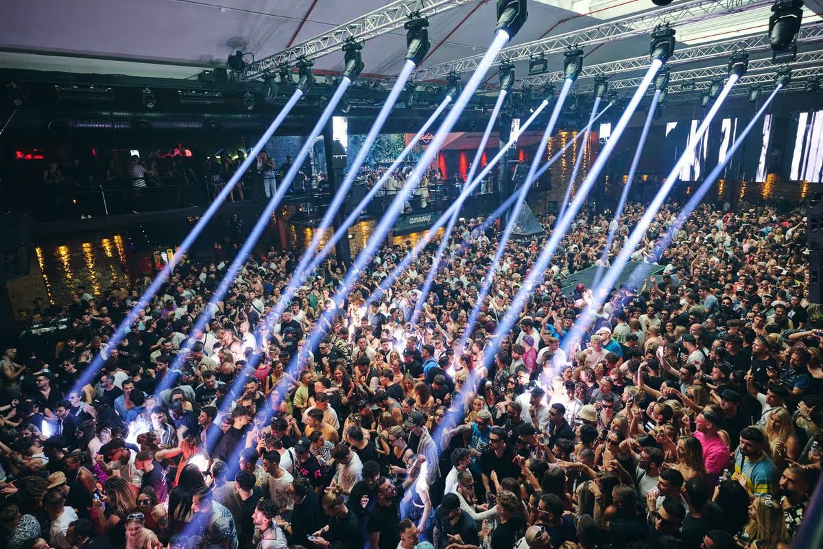 0 PHRANK 2025 05 11 11742