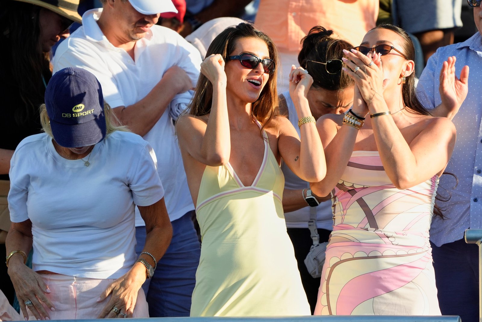 2026 miami open watching fiance 124239701 07d610 scaled