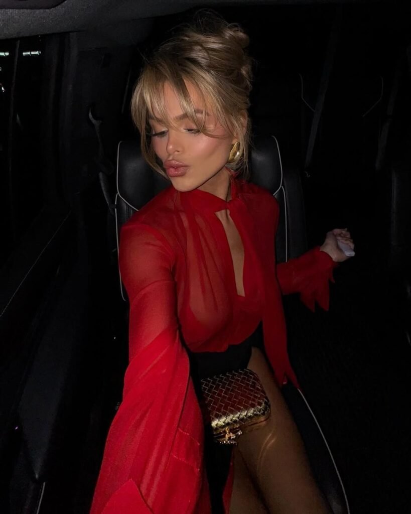 487312509 18493642942038645 282282904082075126 n