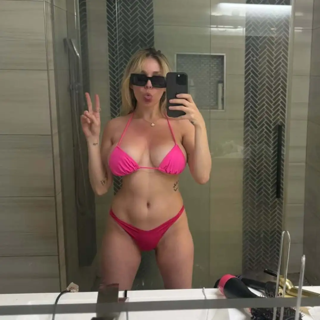 courtney stodden bikini pica1 2