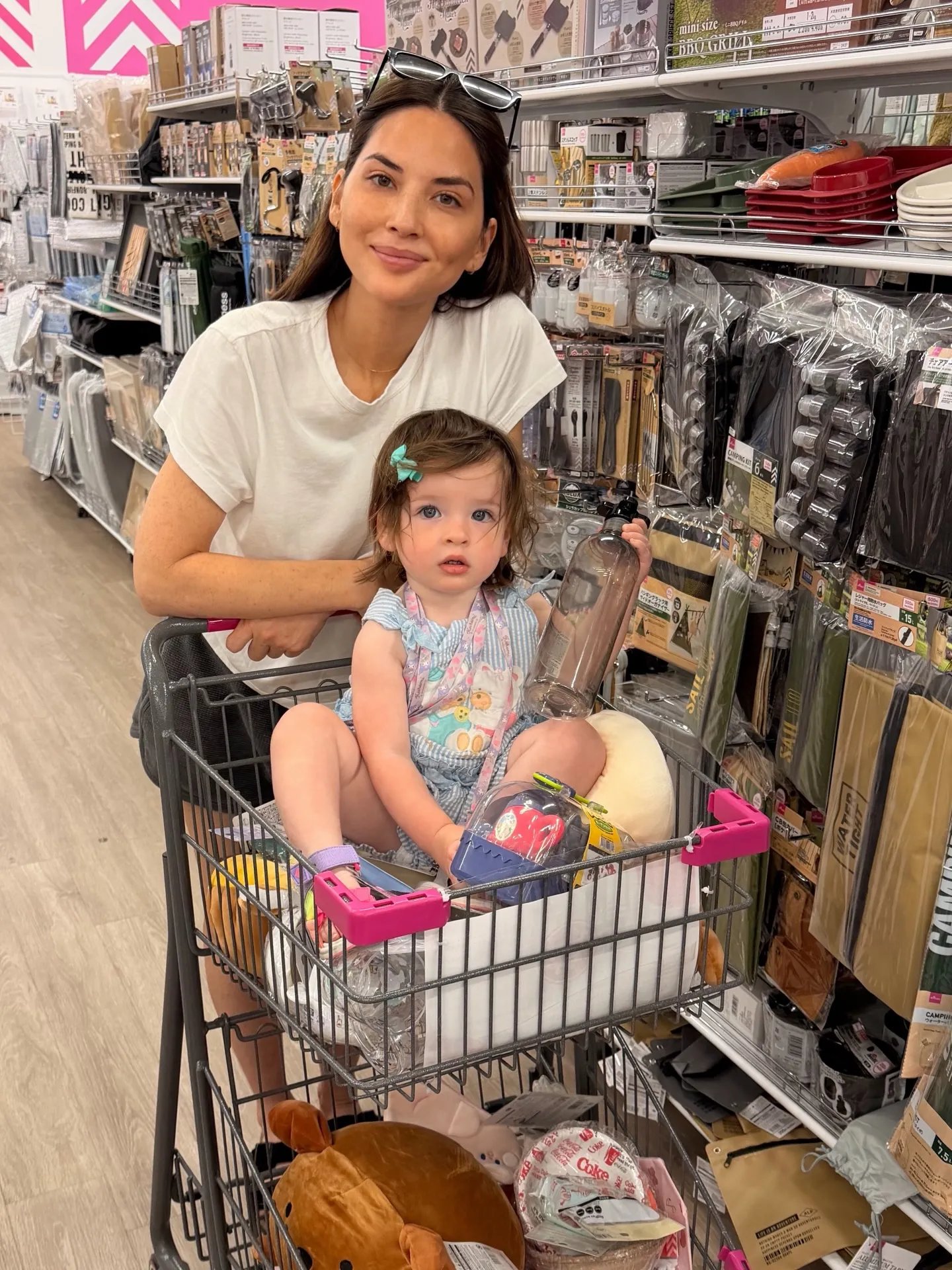olivia munn daughter mei march 124369585