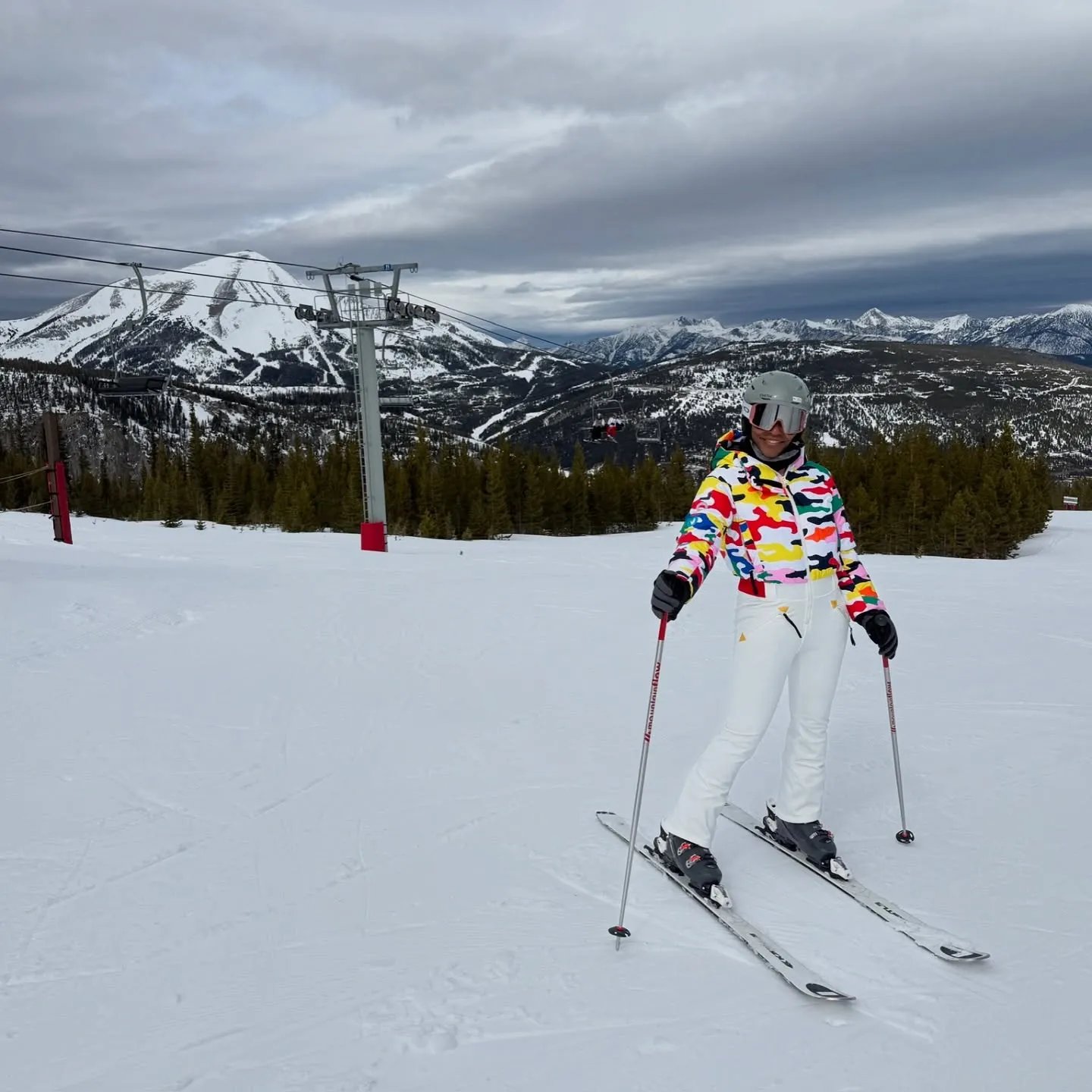 serena williams serenawilliams spring break 124369738