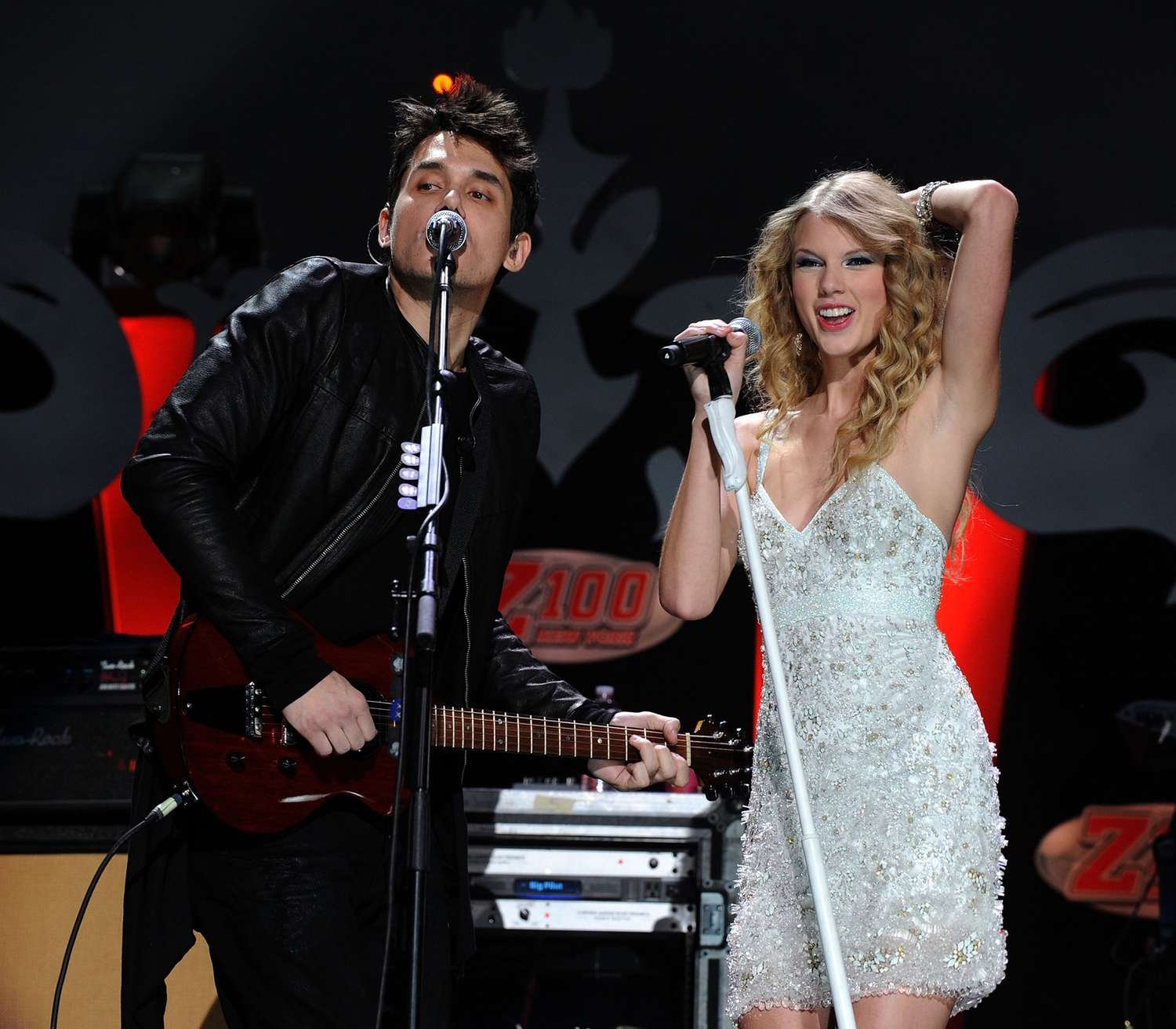 taylor swift john mayer 3