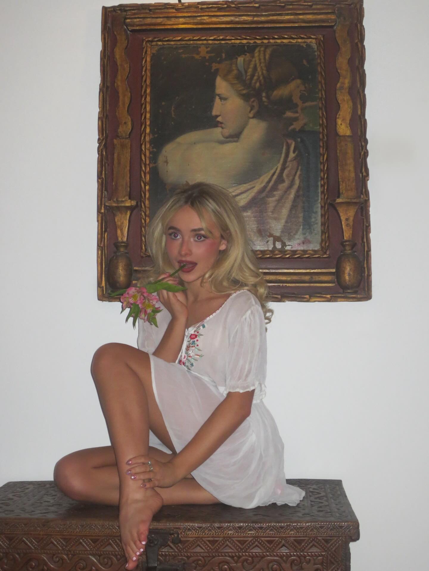 www instagram com p dwpex9tku8b 124314579 f888b2