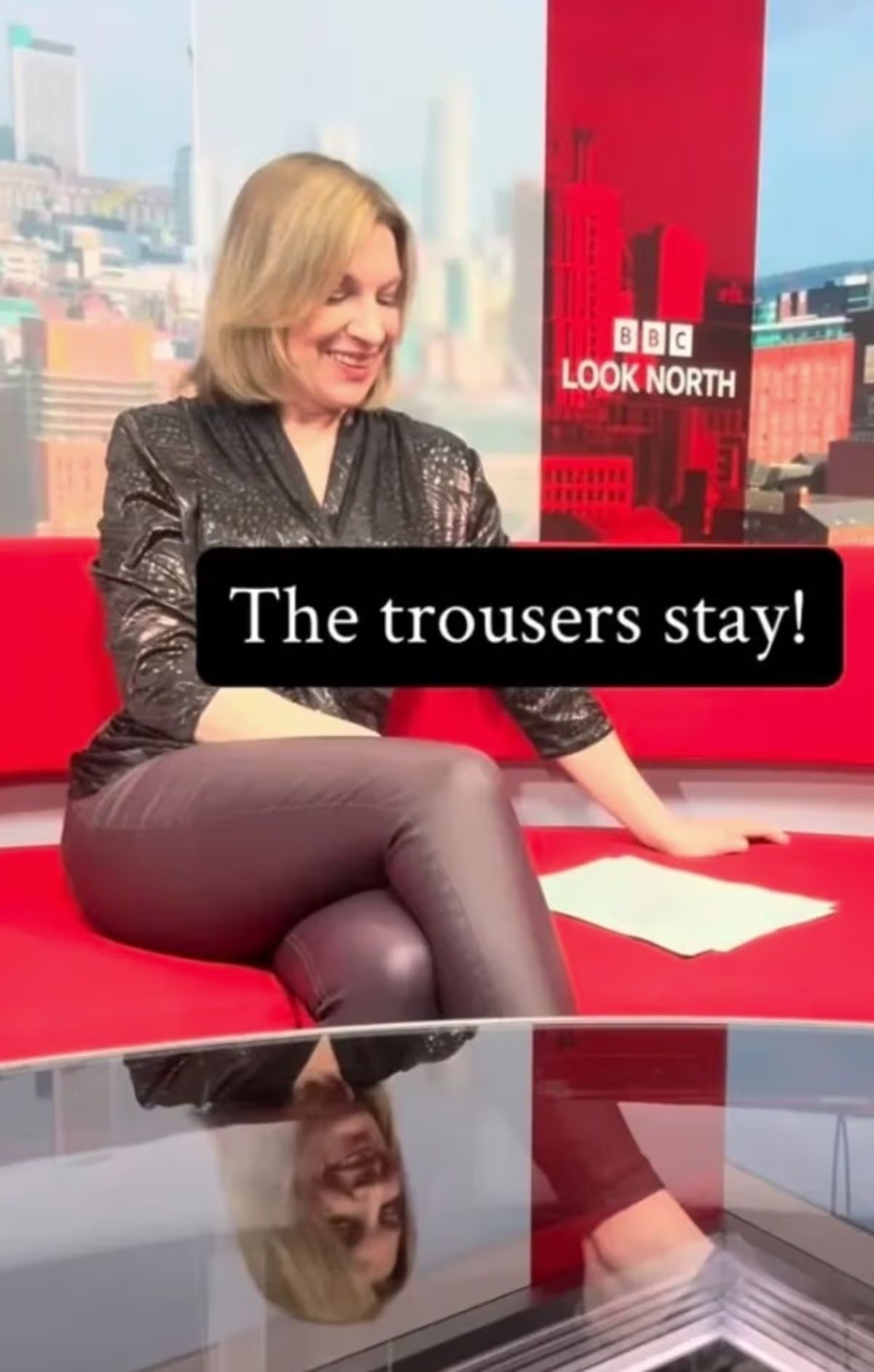 0 MBP CHP Amanda Harper 1489JPG