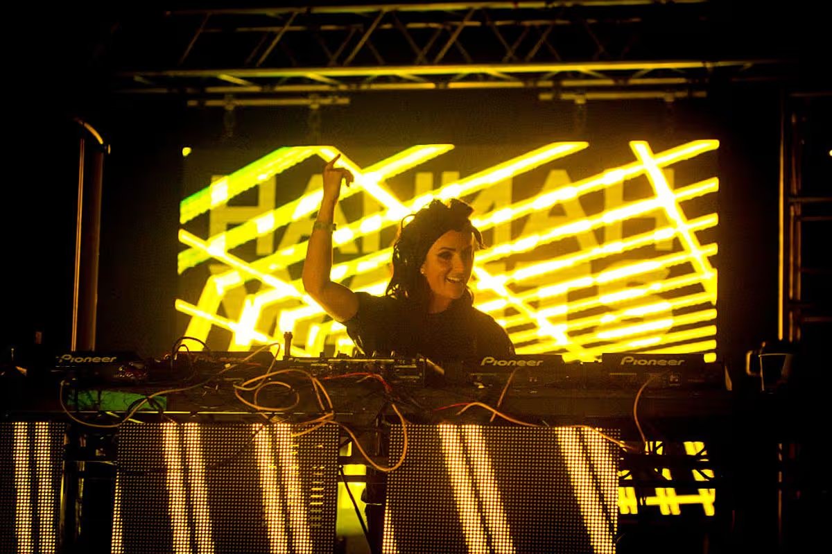 2026 Café Mambo Opening Party 0 We Are Fstvl 2015 Day 1