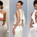 How Stringys' invisible thongs became a red carpet essential
