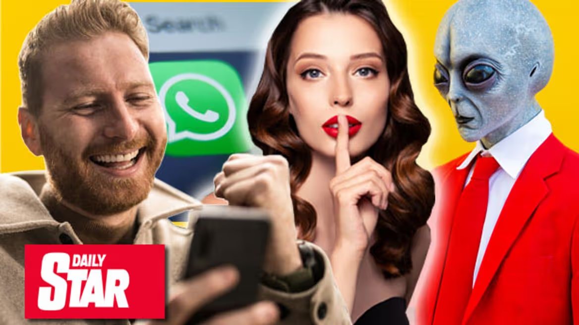 1775244873 340 0 PS081123dailystarchat