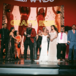 Egotastic Goes To The Avn Awards Exclusive Red Carpet Photos Here