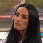Daily Star