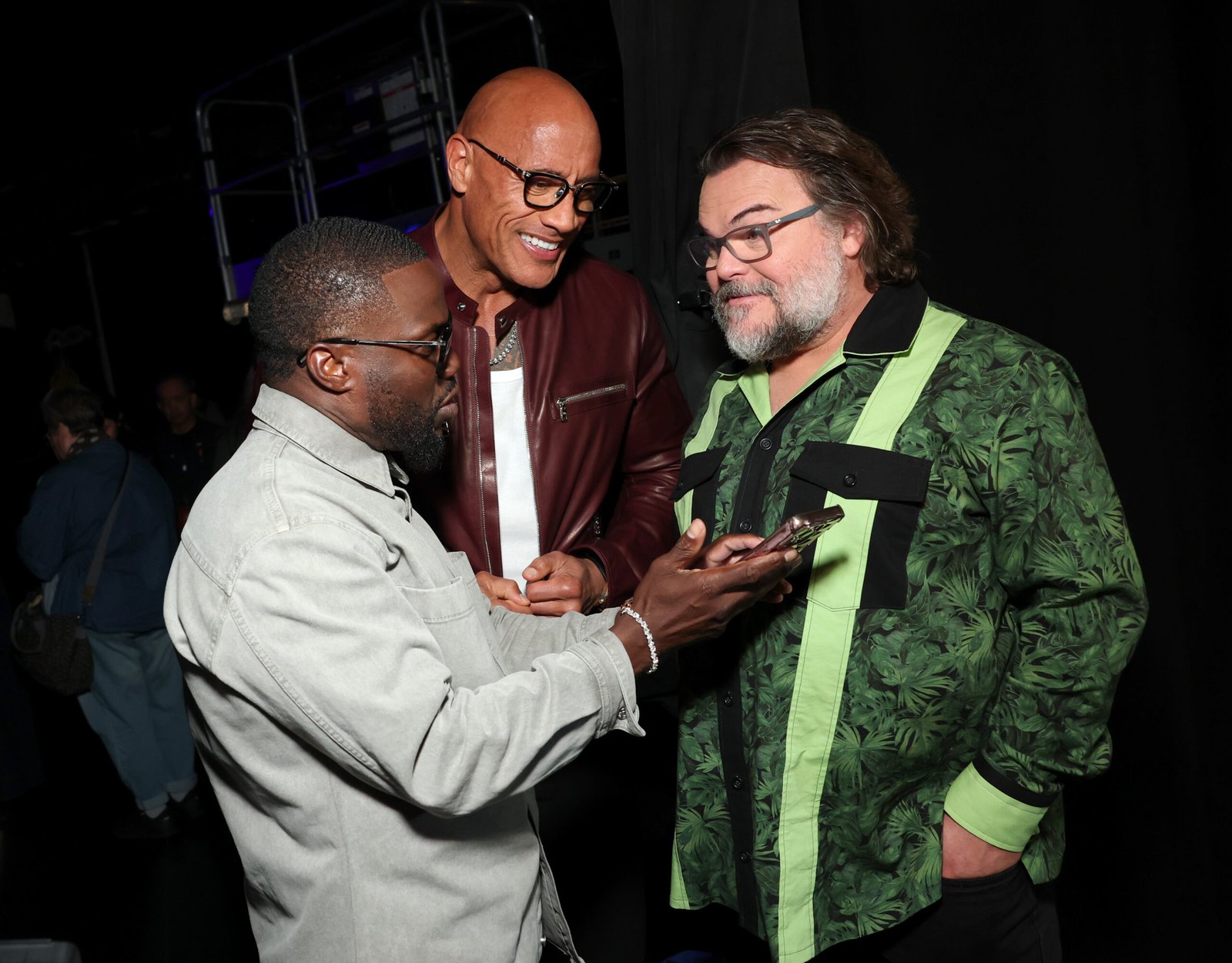 2026 opening night sony pictures 125602627 100975 scaled
