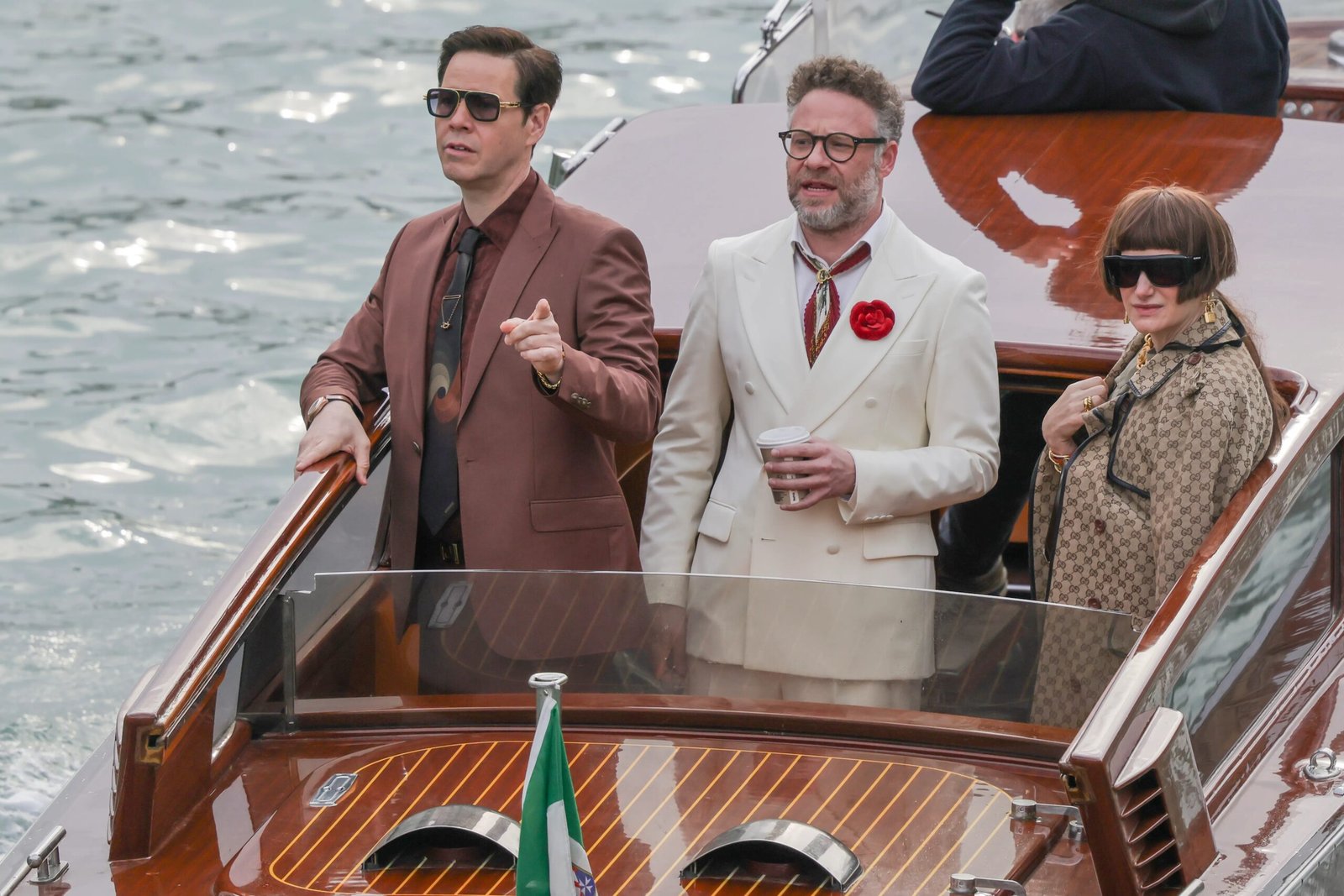 2026 venice italy cast second 124711287 85a069 scaled