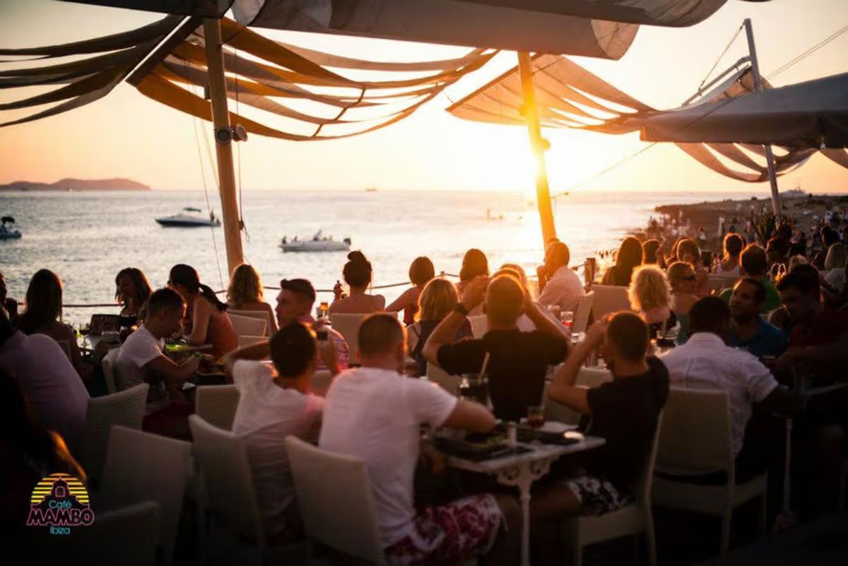 2026 Café Mambo Opening Party 564136 10150920430548165 318929080 n