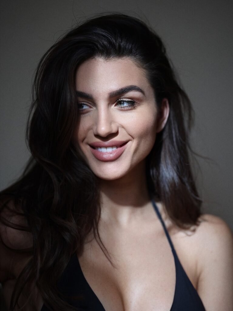 Ilaria Gallozzi1