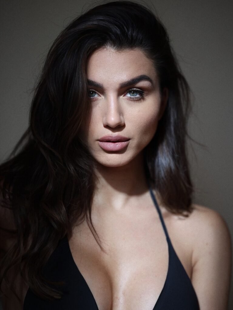 Ilaria Gallozzi2