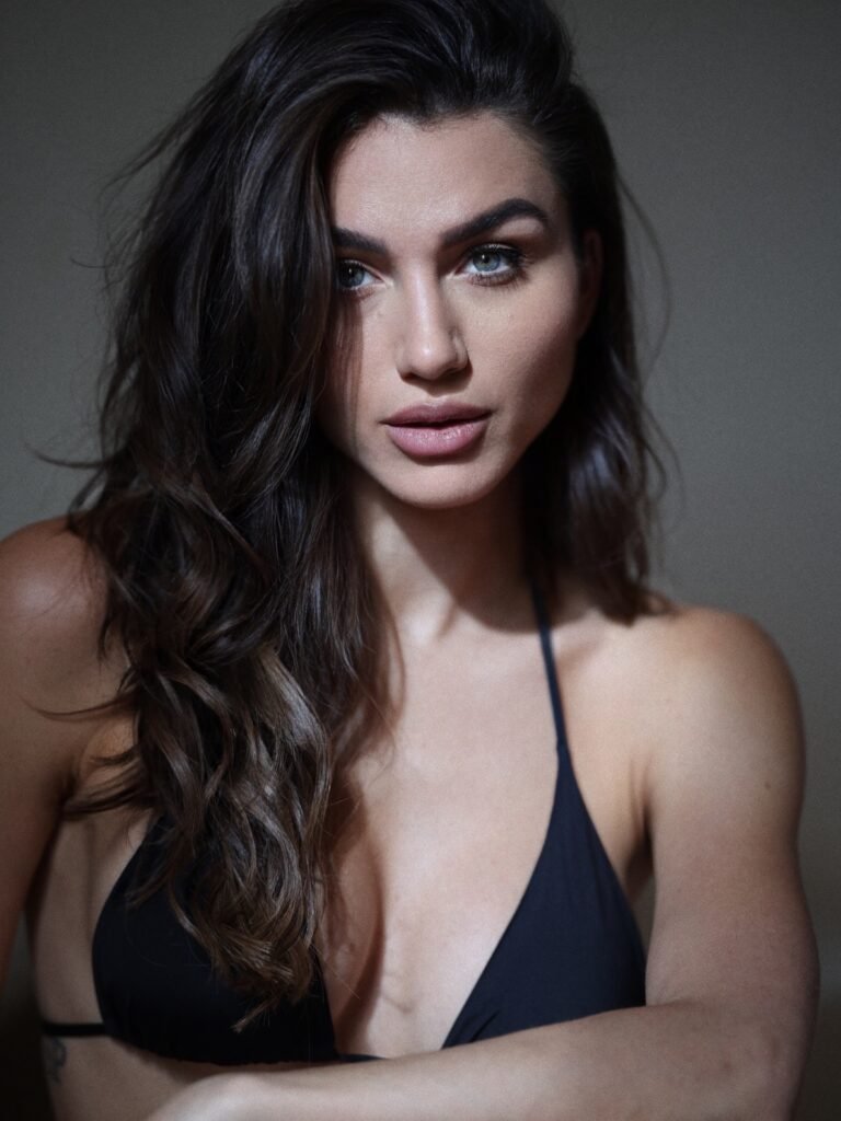 Ilaria Gallozzi3