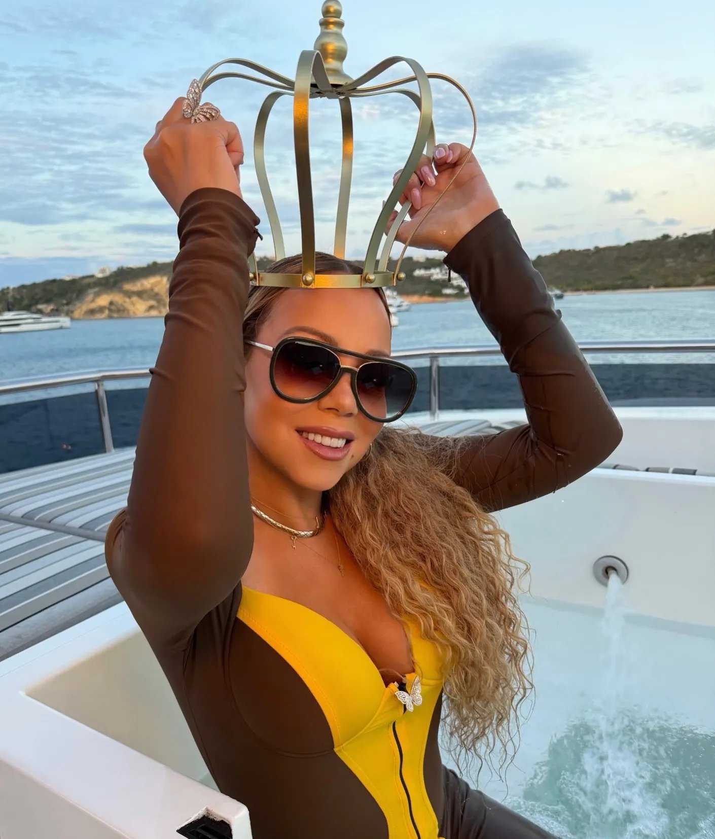 anniversary weekend mariah carey 3 124770370 60fd99