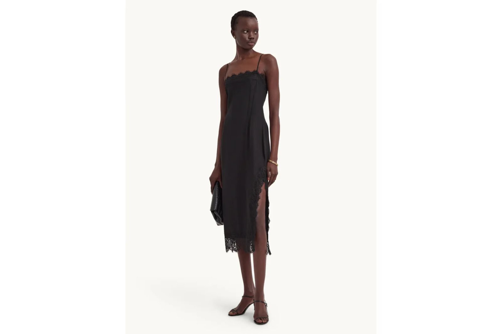 gwyn ondine dress 2