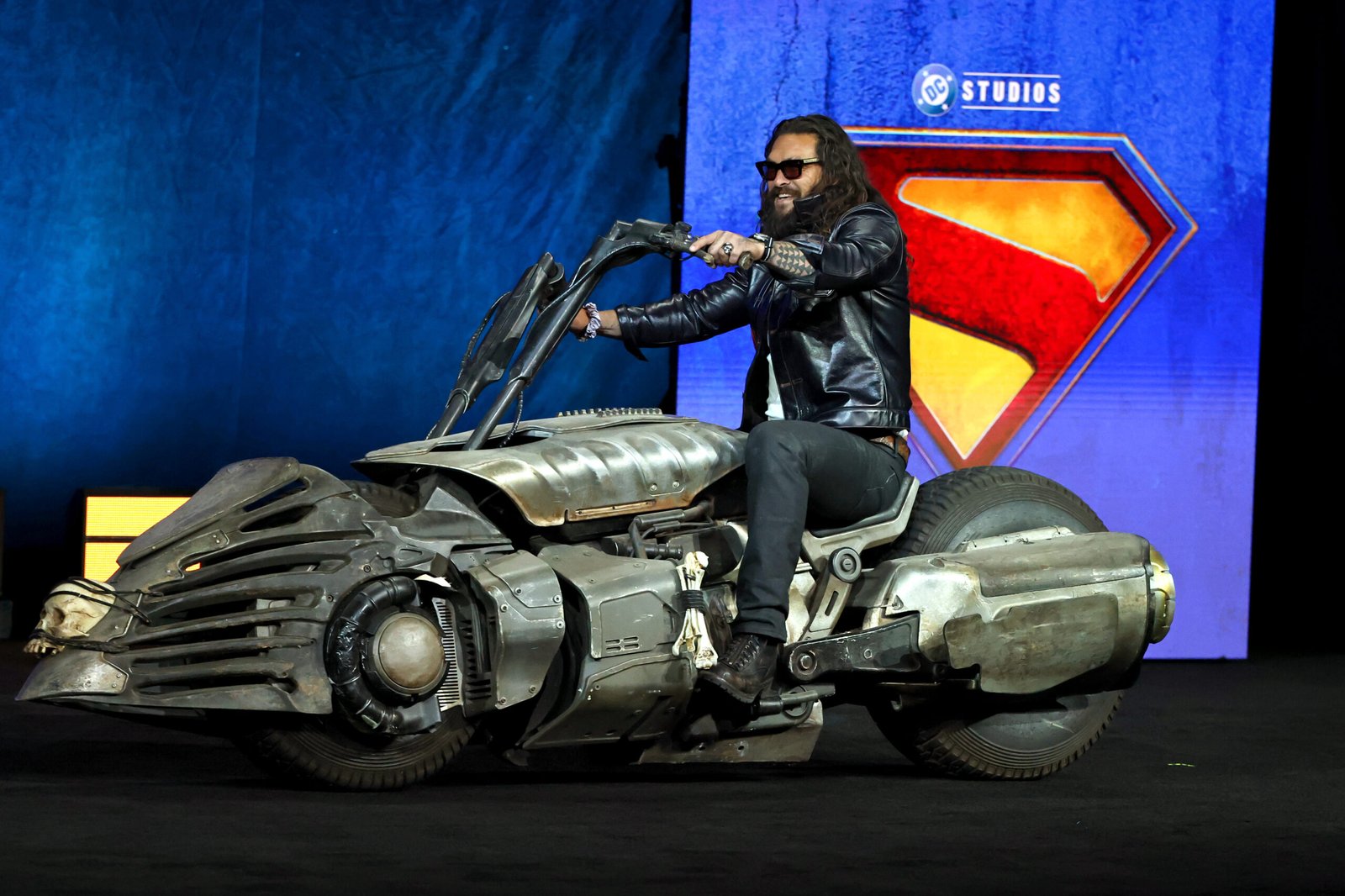jason momoa promotes upcoming film 125679075 9bde17 scaled