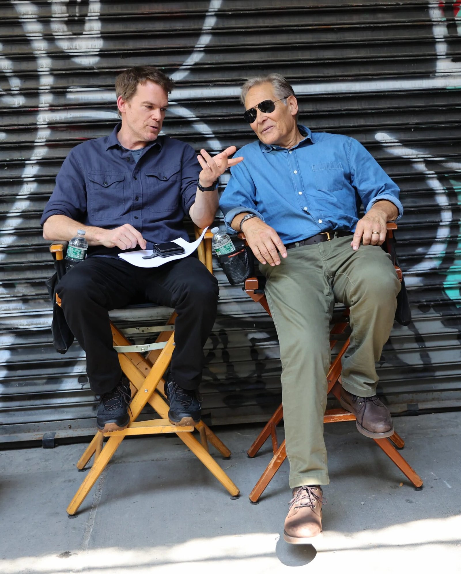 michael c hall james remar 125703129 scaled