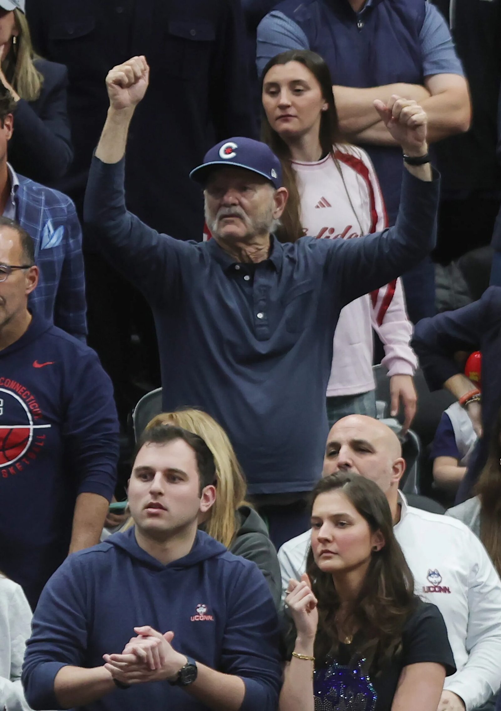 washington dc bill murray seen 124716738 scaled