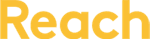 1778820868 552 image