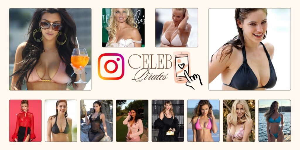 Celeb